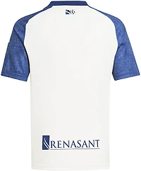 adidas Kids' Nashville SC 3rd Replica Jersey