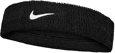Nike Swoosh Classic Headband