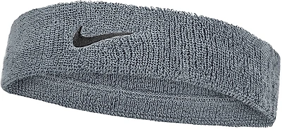Nike Swoosh Classic Headband