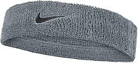 Nike Swoosh Classic Headband