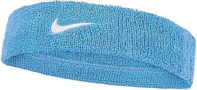 Nike Swoosh Classic Headband