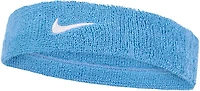Nike Swoosh Classic Headband