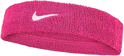 Nike Swoosh Classic Headband