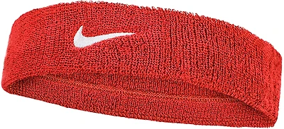 Nike Swoosh Classic Headband