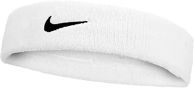 Nike Swoosh Classic Headband