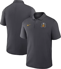 Nike Men's University of Tennessee Victory Polo Shirt