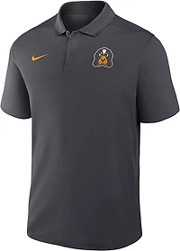Nike Men's University of Tennessee Victory Polo Shirt