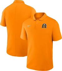 Nike Men's University of Tennessee Victory Polo Shirt