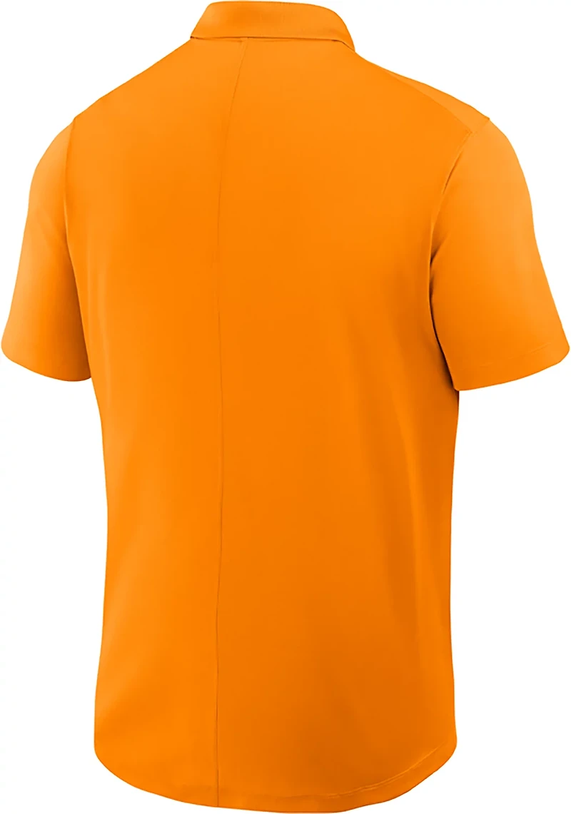 Nike Men's University of Tennessee Victory Polo Shirt
