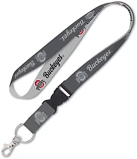WinCraft Ohio State Lanyard