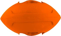 PetSafe Sportsmen Football Dog Toy