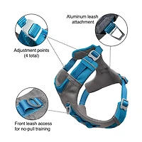 Kurgo Journey Air Dog Harness