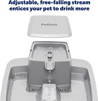 PetSafe Oasys Water Fountain 128oz