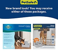 PetSafe Oasys Water Fountain 128oz