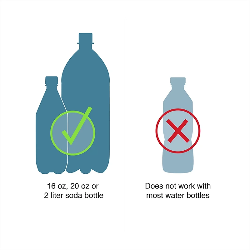 Kurgo Mug Dog Travel Shower