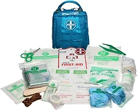 Kurgo RSG Dog First Aid Kit