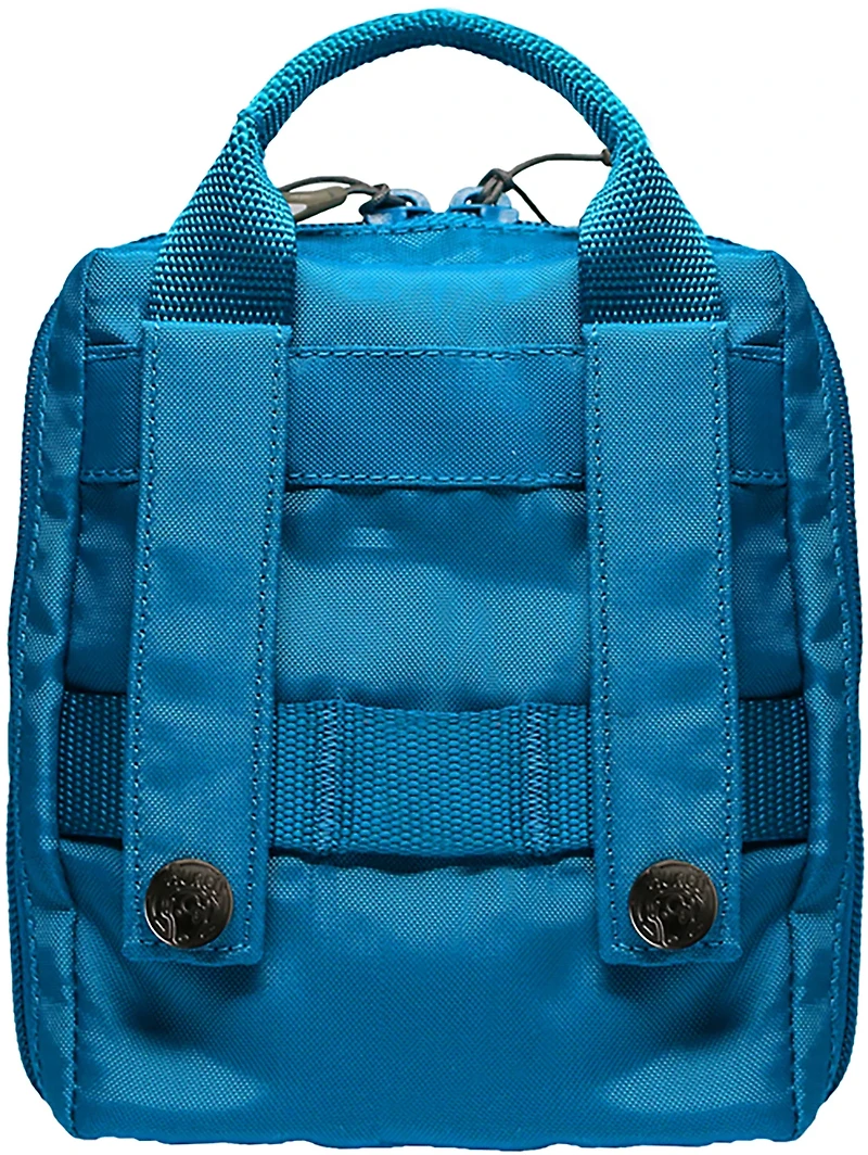 Kurgo RSG Dog First Aid Kit