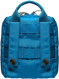 Kurgo RSG Dog First Aid Kit