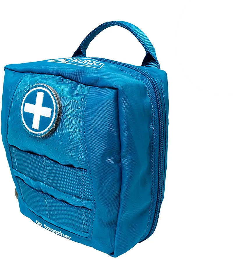 Kurgo RSG Dog First Aid Kit