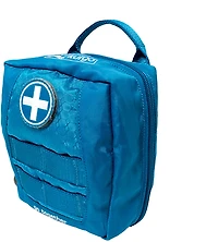 Kurgo RSG Dog First Aid Kit