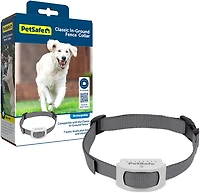 PetSafe Classic In-Ground Dog Fence Receiver