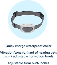 PetSafe Classic In-Ground Dog Fence Receiver