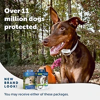 PetSafe Classic In-Ground Dog Fence Receiver