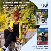 PetSafe Remote Dog Trainer Collar 100yd