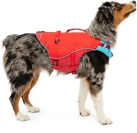 Kurgo Surf N Turf Dog Lifejacket