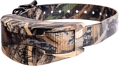 SportDOG Brand 1825X Wetland Hunter Add-A-Dog Collar