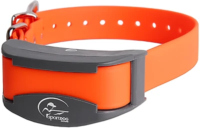 SportDOG Brand 425X Field Trainer Collar