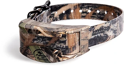 SportDOG Brand 425X Wetland Hunter Add-A-Dog Training Collar