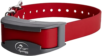 SportDOG Brand 425XS Field Trainer Collar
