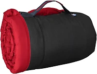 Kurgo Dog Loft Wonder Waterproof Roll-up Dog Bed