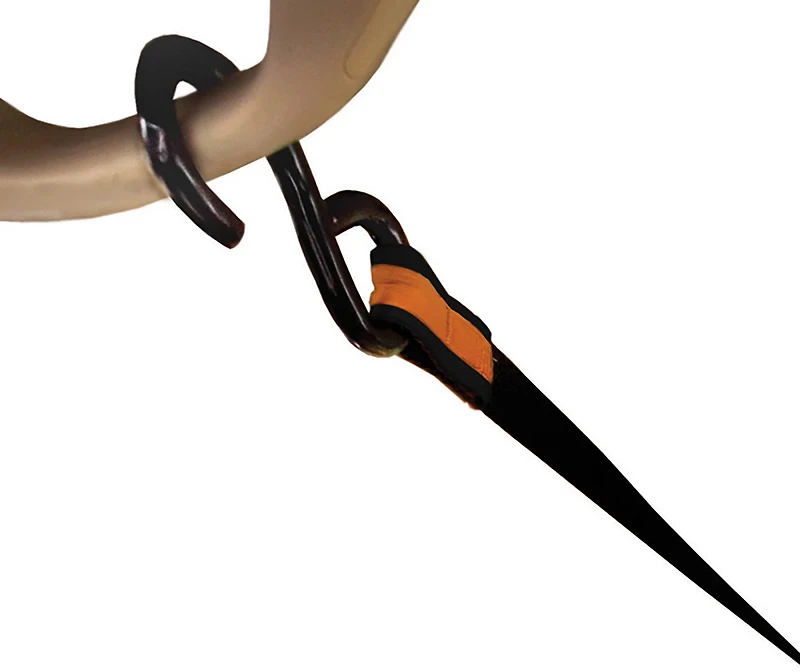 Kurgo Auto Zip Line Car Dog Run