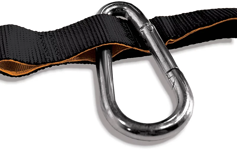 Kurgo Auto Zip Line Car Dog Run