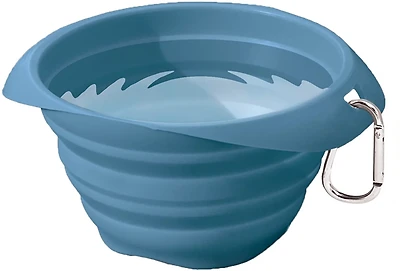 Kurgo Collaps A Bowl 24oz