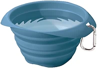 Kurgo Collaps A Bowl 24oz