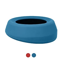 Kurgo Splash Free Wander Dog Bowl 24oz