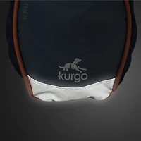 Kurgo Go Stuff It Dog Treat Bag