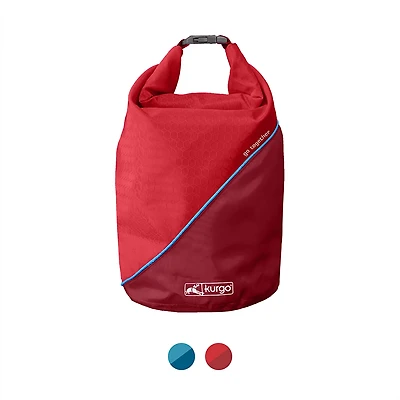 Kurgo Kibble Carrier 5lb