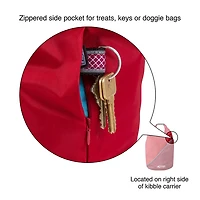 Kurgo Kibble Carrier 5lb