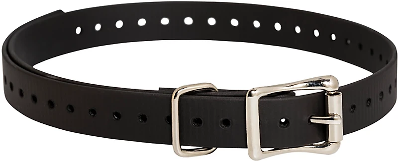 SportDOG Collar Strap Replacement TEK Series Dog 3/4"