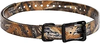 SportDOG Collar Strap Replacement TEK Series Dog 3/4"