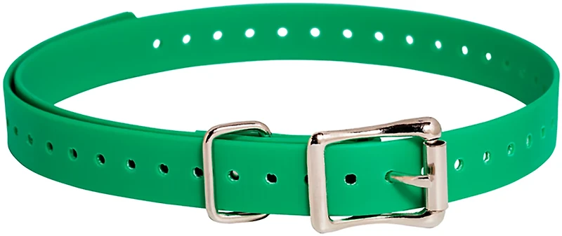 SportDOG Collar Strap Replacement TEK Series Dog 3/4"