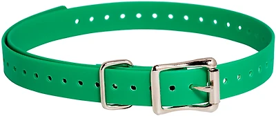 SportDOG Collar Strap Replacement TEK Series Dog 3/4"