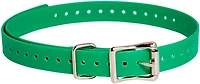 SportDOG Collar Strap Replacement TEK Series Dog 3/4"