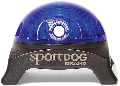SportDOG Locator Beacon