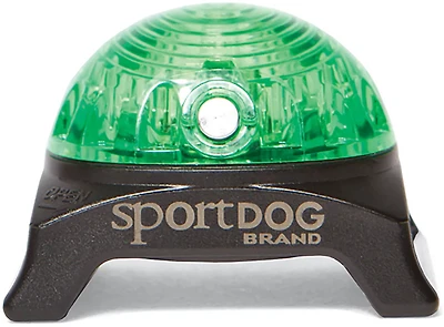 SportDOG Locator Beacon