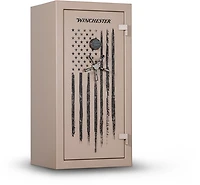 Winchester Ranger 26 Americana 35-Gun Safe